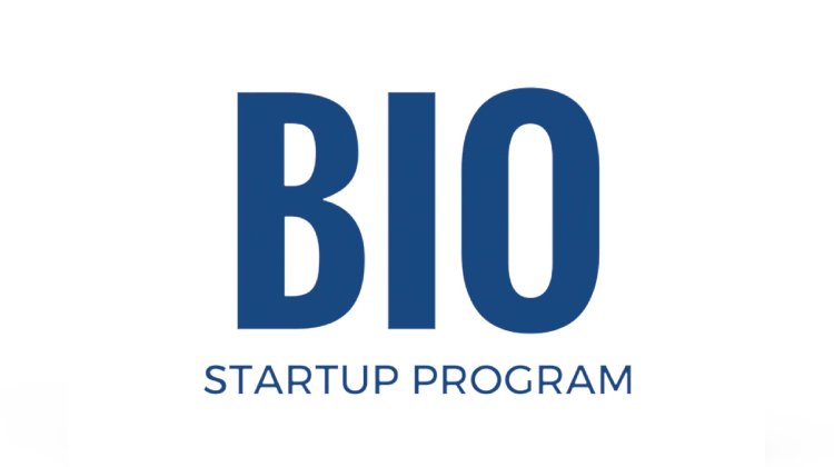 BIO Startup 2022 Finalistleri Yatırımcılarla Buluştu