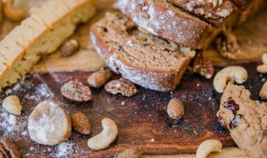 Araştırma: Glutensiz Ürünlerin Yüzde 57’sinde Gluten Var