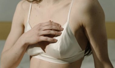 Meme Kanserine Karşı İdeal Kilo, Sağlıklı Beslenme ve Egzersiz Önerisi