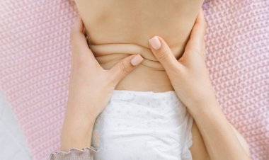 Anne-Babalar Serebral Palsi’nin (Beyin Felci) Bu Sinyallerine Dikkat!