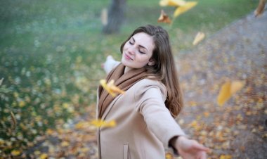 Vitamin ve Mineral Eksikliği Ruh Sağlığını da Etkiliyor