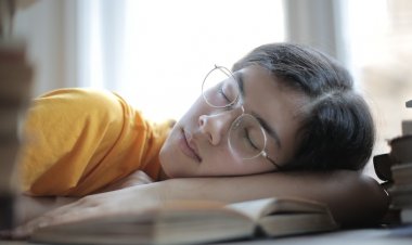 Sonbahar Yorgunluğunu Önlemenin 5 Etkili Yolu