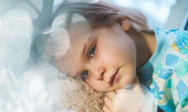 Çocukta Epilepsi Hangi Belirtilerle Ortaya Çıkar? Tedavisi Nedir?