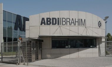 Abdi İbrahim Yeni İstihdam Kararı Aldı