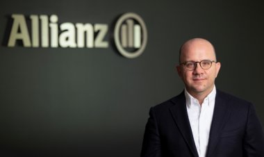Allianz Türkiye Üçüncü Entegre Raporunu Yayımladı