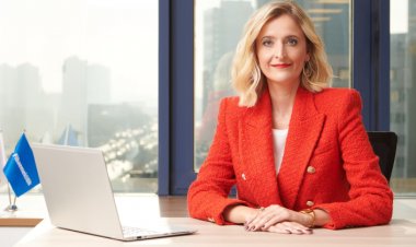 Fibaemeklilik'ten Kadın Kanserlerine Karşı Sigortalı Olma İmkanı