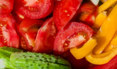 Gıda İsrafına Karşı Ne Yapılabilir?