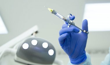 Anestezide Yan Etkilere Dikkat! Ameliyat Öncesi Kaç Saat Açlık Yeterli?