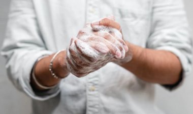Yılda 12 Milyon Kişinin Ölümüne Neden Olan ‘Sepsis’ten Korunma Yolları