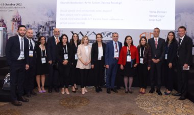 GSK Türkiye'nin 'A’dan Z’ye Astım' Projesi Tamamlandı