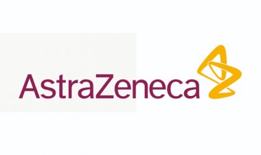 AstraZeneca Türkiye'ye '2022 Innovation by All' Birinciliği