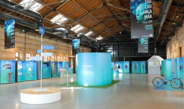 Bayer’den 'Sağlığı Anlamak' Sergisi