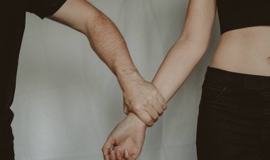 Zor Kişiliklerle Yaşamak İçin Uzman Tavsiyeleri