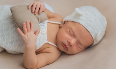 Doğumsal Kalp Hastalığında İhmale Gelmez 8 Faktör