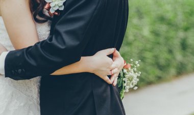 Sağlıklı Bir Evlilik Nasıl Olmalıdır?