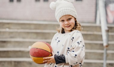 DEHB’li Çocuklar Hangi Spor Dalıyla İlgilenmeli?