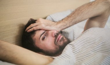 Pandemiden Sonra Daha Geç Yatmaya ve Uyanmaya Başladık!