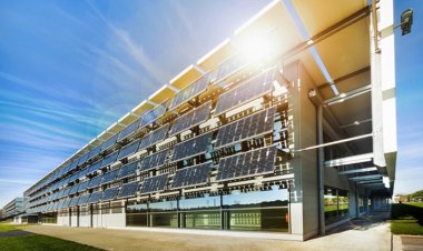 Pierre Fabre'nin Çevresel ve Sosyal Duyarlılığı Ödüllendirildi