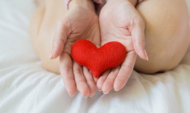 Sessiz İyilik Yapmak Psikolojiyi Olumlu Etkiliyor