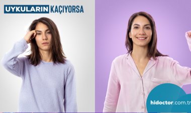 Online Danışmanlık Hizmetlerine Talep 38 Kat Arttı