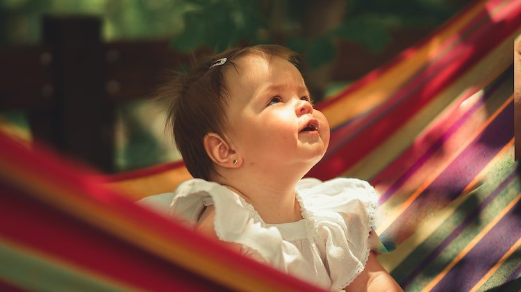 Tüp Bebek Tedavisi İçin En Uygun Zaman Hangisi?