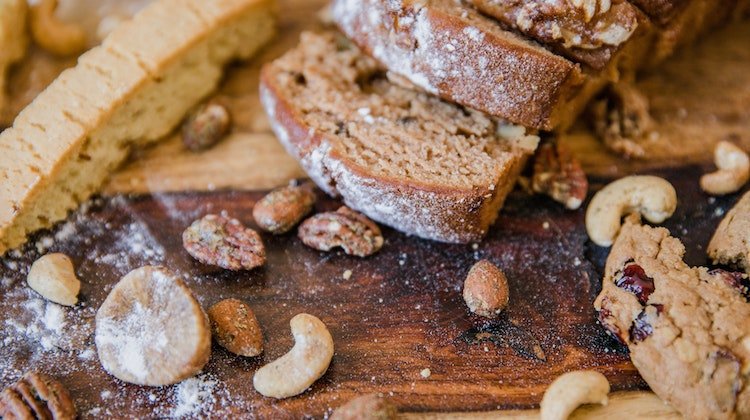 Araştırma: Glutensiz Ürünlerin Yüzde 57’sinde Gluten Var