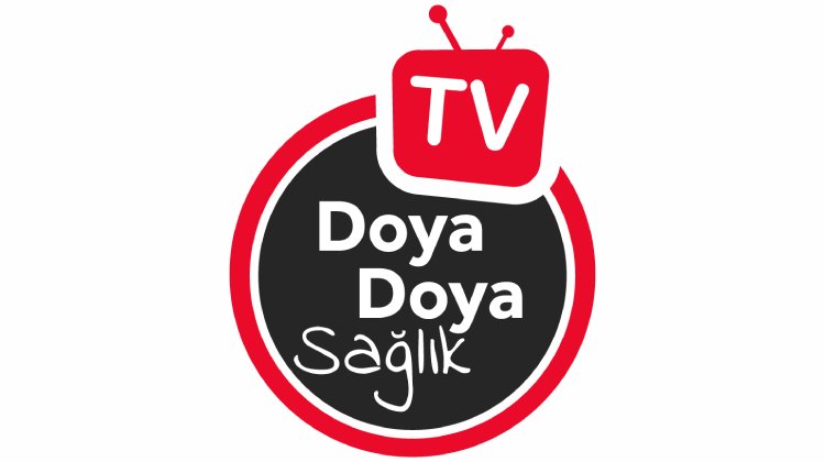 Sabri Ülker Vakfı'nın Doya Doya Sağlık TV Platformu Yayında