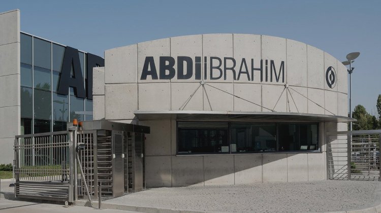 Abdi İbrahim Yeni İstihdam Kararı Aldı