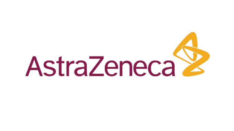 AstraZeneca Türkiye Biyofarma İş Birimi’ne 2 Atama