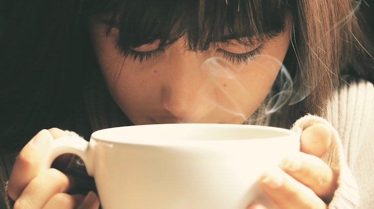 Kahve ve Çay Tüketimi Kalbimizi Nasıl Etkiliyor?