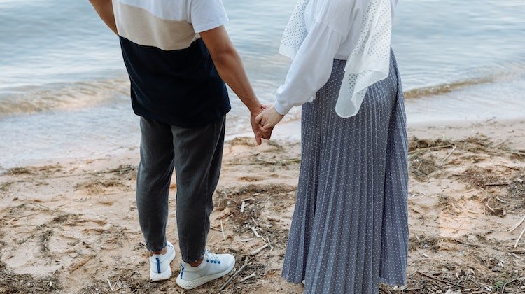 İlişkide Sevgi ve Öfke Uçlarda Yaşanıyorsa Dikkat