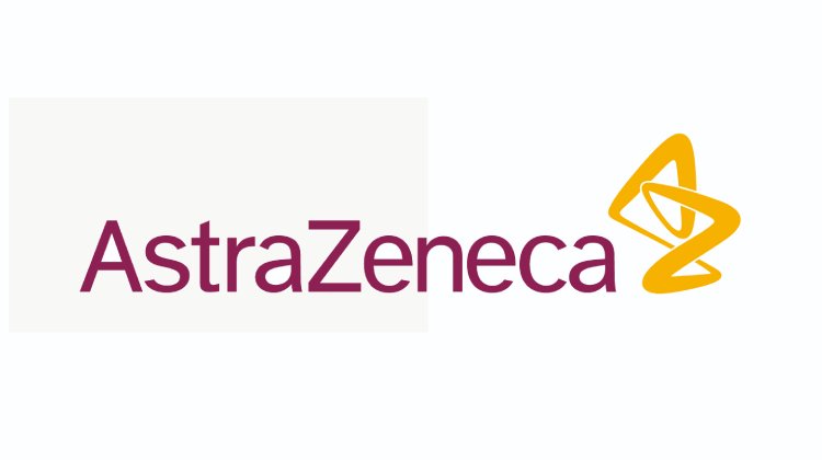 AstraZeneca Türkiye'ye '2022 Innovation by All' Birinciliği