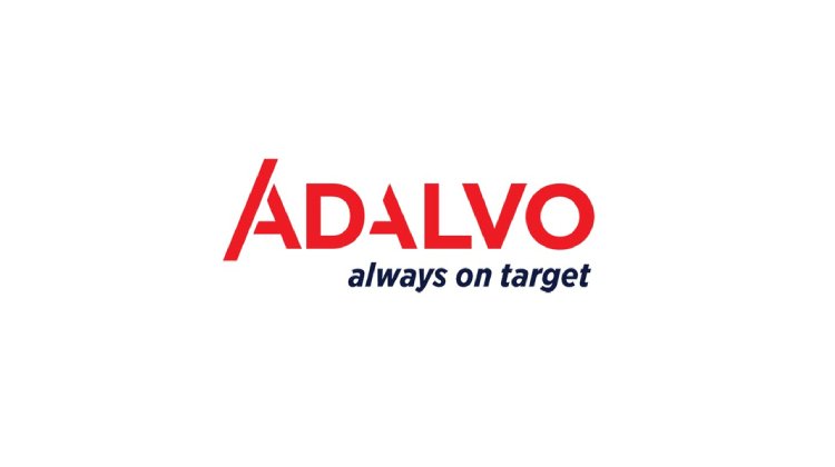 ADALVO