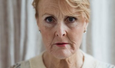 Menopozda Neden Kilo Alınır? Beslenmede Bu Kurallara Dikkat