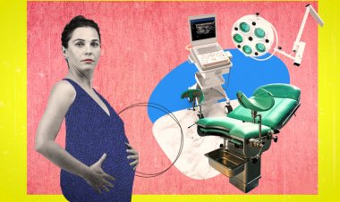 CİSÜ'nün ‘Cinsel Haklarını Bil’ Kampanya Filmi Yayınlandı