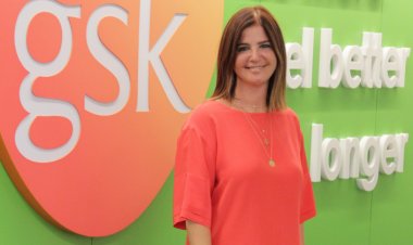 GSK Türkiye’den Geleceğin Eczacılarına Kariyer Desteği