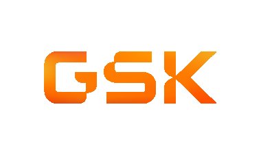 'Kırmızıda Dur De!' Projesi  4 Milyon 200 Bin Kişiye Ulaştı