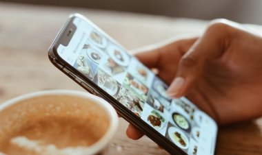 Bilinçsiz Sosyal Medya Kullanımı Yalnızlaştırıyor!