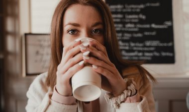 Kahve Bağımlısı mısınız? İşte Kafein Yoksunluğunda Vücutta Hissedilenler...