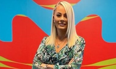 Merck Türkiye'den Sektörde Öncü Projeler