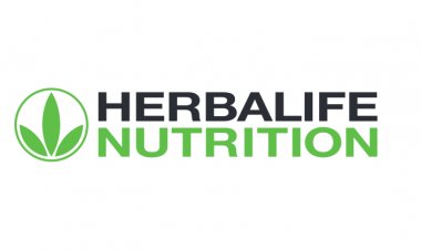 Herbalife’tan Gıdanın Geleceğine Sürdürülebilir Üretim Desteği