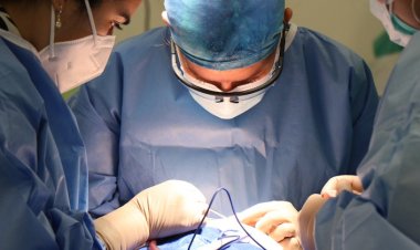 Anestezi Hakkında Doğru Bilinen Yanlışlar