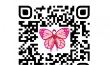 Pfizer'dan “Bizim Rengimiz Cesaret - Bilgi Cesaret Verir” Kampanyası