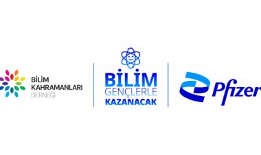Bilim Gençlerle Kazanacak Projesi Öğrencilerle Buluşuyor