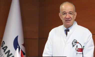 Akciğer Kanserinde Tamamlayıcı Tedaviler Tartışıldı