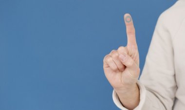 Sinirlilik Hali ve Aniden Acıkma Kan Şekeri Düşüklüğüne İşaret Ediyor