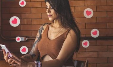 Dijital Dünyadan Neden Zevk Alıyoruz? Dijital Bağımlılıkla Nasıl Baş Edilir?