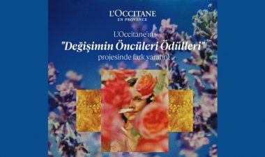 Ulusal Geri Dönüşüm Yarışması 'Değişimin Öncüleri' Başladı