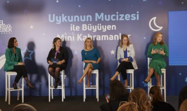 Prematüre Bebekler İçin Önemli İş Birliği