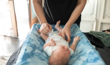 Prematüre Bebek Bakımında Dikkat Edilmesi Gerekenler